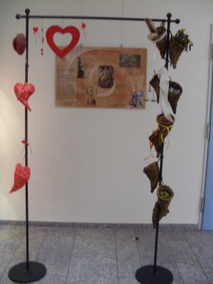 Ausstellung 1