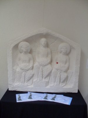 Ausstellung 4