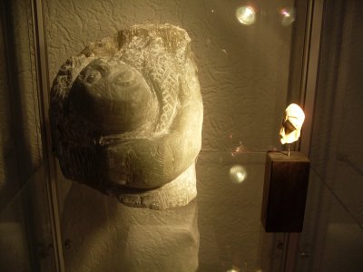 Ausstellung 5