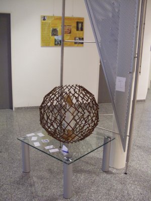 Ausstellung 7