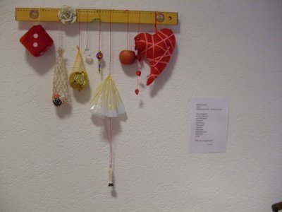 Ausstellung 9