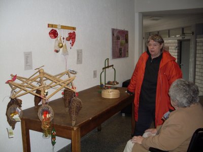 Ausstellung 16