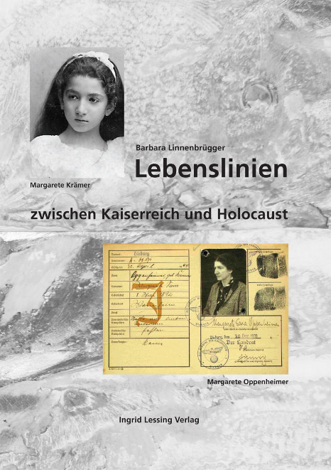 lebenslinien cover