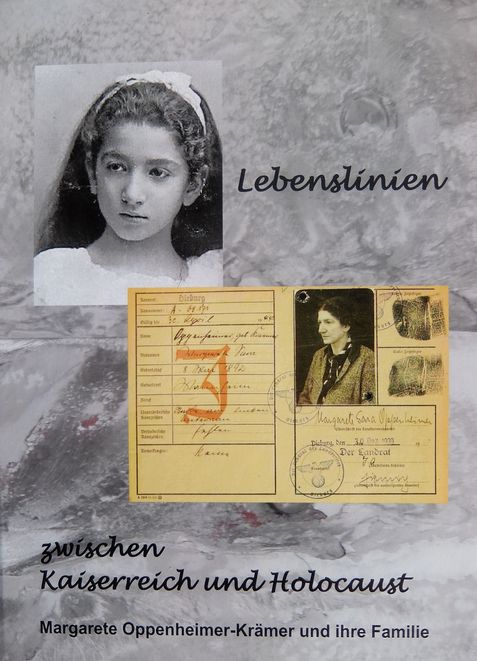 lebenslinien cover